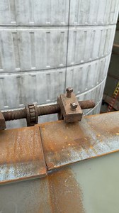 Badass tool #fitting #simplex #weld #welder #ilove #welding #metal #steel #tank #tanking #tankie #work #working #fyp #fypシ #ironwork #goodvibes #goodvibesonly | Datboimiggz