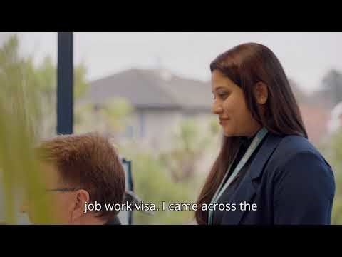 A day in the life of an Airways Senior Software Engineer