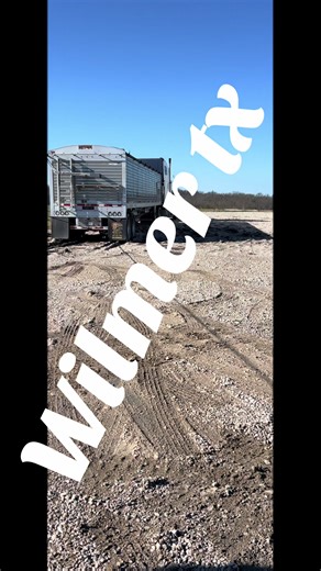 #wilmer tx#towingtiktok #towlife #foryoupage #playtowin