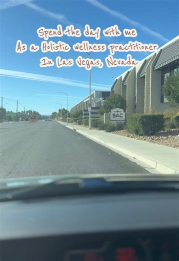 Meant to post this a while ago. Been taking a pause from posting so that I can be fully present. What I offer as a Holistic Wellness Practitioner: • Energy Healing/ Reiki • Sound Healing • 1:1 Yoga • Pop up events Who am I? My name is Anna Sunshine. I’m not your ordinary Holistic Wellness Practitioner. I’m multidimensional spiritual being fully embracing this human experience. Every thing I do is with so much love and authenticity. I hold space to remind you of your authentic self and that you h