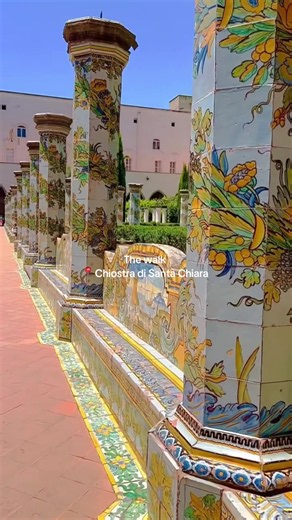 Best spots in #naples things to do in #napoli