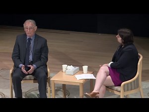 First Person 2017: Martin Weiss