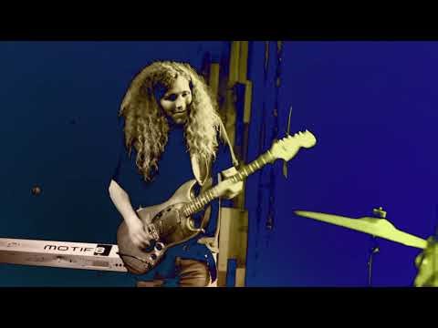 FUZZ Jack the Maggot (demo)