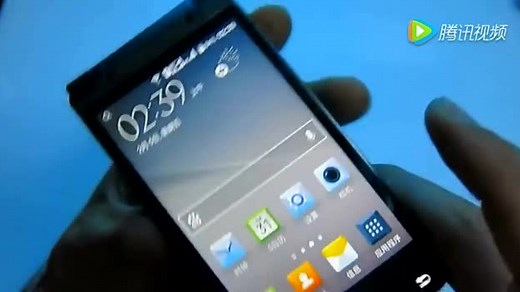 三星w2016视频全面评测