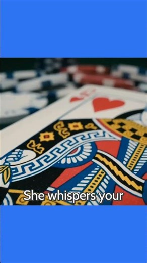 “This Game Knows Your Name… 😳 (Don’t Play Alone)”