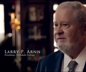 35K views · 1.8K reactions | Help keep Hillsdale’s Online Courses free all year round! Give others the gift of freedom and liberty through education. | Hillsdale College Online Courses | Facebook