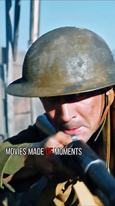 44K views · 542 reactions | In trench warfare, did the Madsen 1902 light machine gun play a key role -The Great War | Movie Insight | Facebook