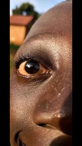 112K views · 1.9K reactions | Look at Tenge Tenge’s Eyes is good and the mirror Rango Tenge Tenge Manager Mike | Tenge Tenge Media | Facebook