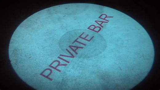 DJ Six April's Epic Vibe Set