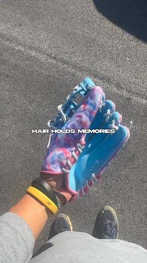 ball players will understand… | GTrix