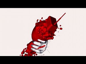 Valentino Khan - Hello (feat. Keno)