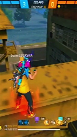 1 V4 clutch support nahin dikhate Ho support dikhao please 🥺