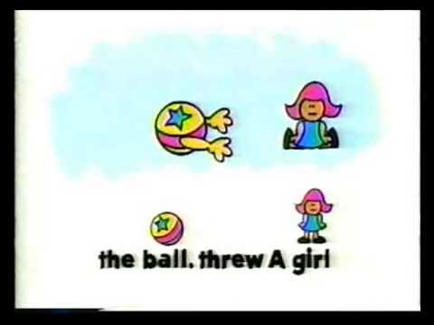 Blue Clues No Phrase Compilation From Blue ABC