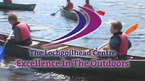 Are you still looking for a scout summer camp venue for this year. 5 day and 7 day camps | Scout Adventures Lochgoilhead