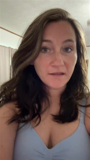 FeelinGirl Bra: Top 5 Comfort & Support
