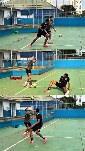 Melhores dribles #futsalskills #skills #soccerskills #footballskills #football