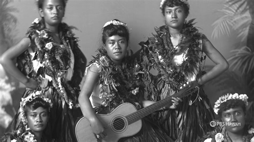 140K views · 4.1K reactions | PBS Hawaiʻi Presents... “Puʻuwai...