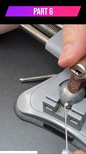 2K views · 22 reactions | Multipick Elite G-PRO Community Edition Dimple Lock Pick Set PART 6 #locking #lockpicking #lockpickingtools #viral #fyp | Lock Picking V | Facebook