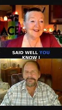 THE REAL MARILYN MONROE BY LARRY JORDAN……THE DEFINITIVE BIOGRAPHY