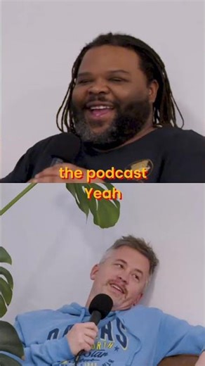 Sleeping in Another Man's Bed? The Secret REVEALED! #shorts