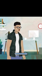 Réponse brutale 😂😂😂 #humour #humourdujour | Anti-stress