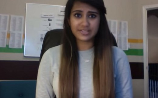 Extemporaneous Speech Pros and Cons List