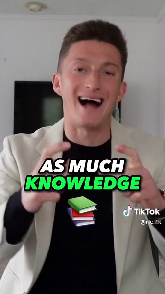 Soccer Tips for Young Players (10-16)