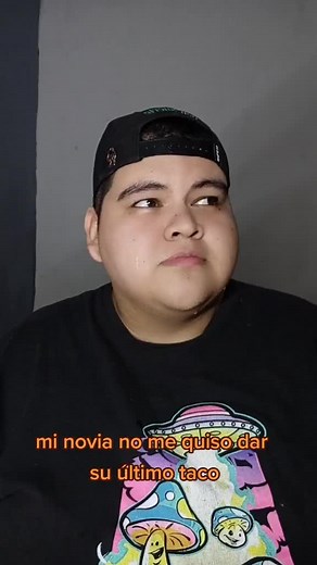 Colorful Mushroom T-Shirt and Alien Themes Explained