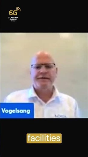 𝐂𝐞𝐥𝐥𝐮𝐥𝐚𝐫 𝐧𝐞𝐭𝐰𝐨𝐫𝐤𝐬 𝐜𝐚𝐧 𝐬𝐞𝐧𝐬𝐞 𝐦𝐨𝐫𝐞 𝐭𝐡𝐚𝐧 𝐝𝐚𝐭𝐚 𝐭𝐫𝐚𝐟𝐟𝐢𝐜