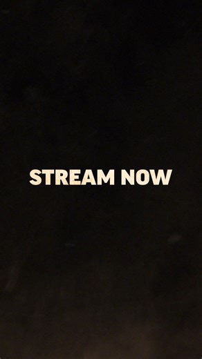 The Last Rodeo is now available to stream for Angel Guild members on the Angel Studios streaming platform! 🔥 🔗 Visit Angel.com/LastRodeoGuild to join the Guild and watch this epic film from home! #TheLastRodeoMovie #AngelStudios #PBR #AngelGuild #NowStreaming | The Last Rodeo