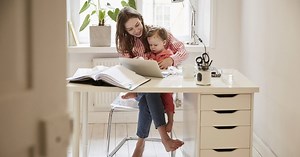 Impôts 2023 : quelles sont les dates pour déclarer vos revenus ?