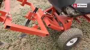 Amazing Homemade Inventions 2018 #74 - Agriculture Machines