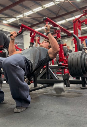 Watch as I dig, pants from @DFYNE code “JACK” | hell yeah core