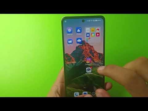 Realme P4/P4 Pro: Power button not working