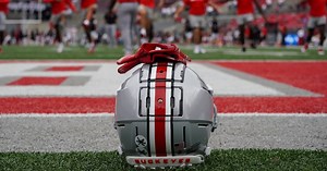 Ohio State announces changes to the 2025 schedule