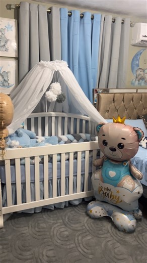 El Día Más Feliz: Celebrando a Eider