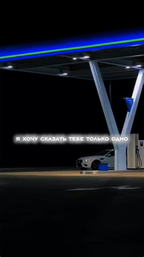 KNX (@knx226)’s videos with оригинальный звук - KNX