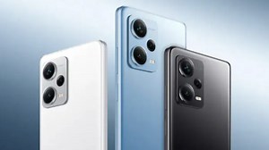 Redmi Note 12 series expected to be launched in first week of January