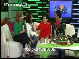 Mojoe - lo mejor - parte 2