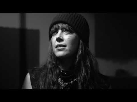 LOVELY DARK - "Invocation of Pan"