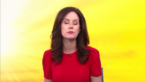 Haldane Central School District pauses DEI policies for fear of losing federal funds