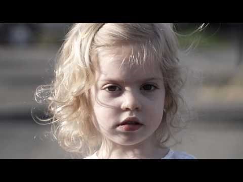 The Impact of Domestic Violence on Children