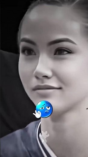 TRY SLAP CHALLENGE🤣 #shorts #funny #challenge #slapchallenge