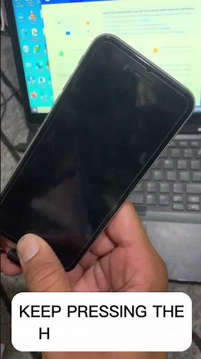How To Enter Recovery Mode on iphone 6 ,6s ,6splus (TUTORIAL)