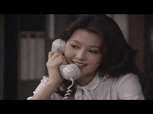 【サスペンスドラマ最新】天才画の女【最高の日本映画】