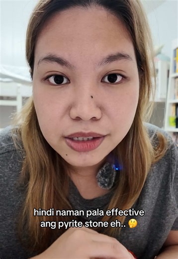 Exploring Pyrite and Citrine: Crystal Healing Benefits