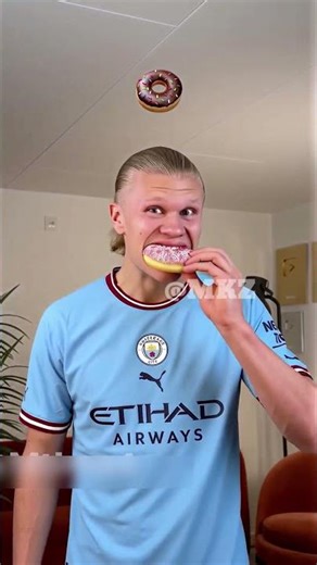 Konsa rhyme create kar 😳 dosto