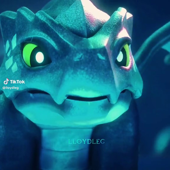 His power!?✨️ #riyuninjago #ninjago #ninjagoedit #lloydleg #viral #fypシ