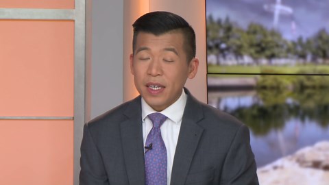 Fast food chains using A.I. for drive throughs