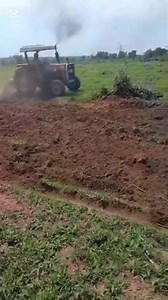 15K views · 140 reactions | If you truly want to build wealth very...